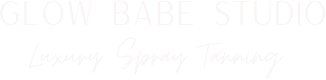 Glow Babe Studio Glow Babe Studio