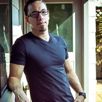 Grant-K-happytans (1)